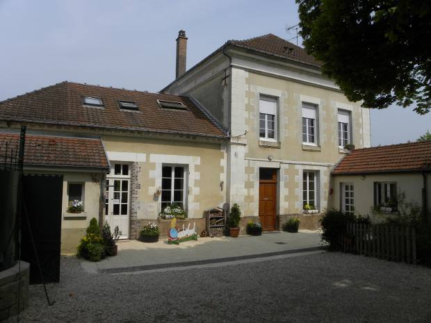 ecole